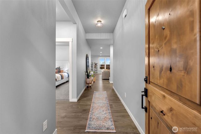 825 S Goose Loop, Ridgefield, WA 98642