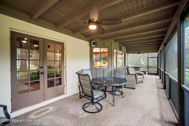 3605 Indian River Drive, Cocoa, FL 32926