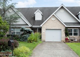 4308 Mill Pond Drive, Knoxville, TN 37917