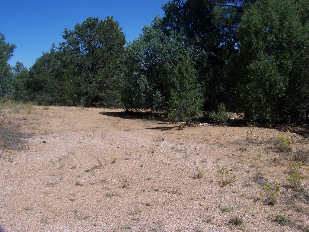 12,38,40 CAMINO CIRCULAR, Tijeras, NM 87059