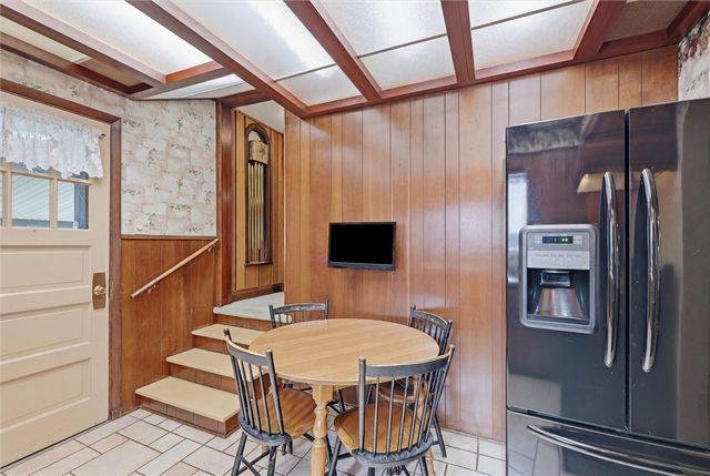 1026 Woodberry Rd, New Kensington, PA 15068