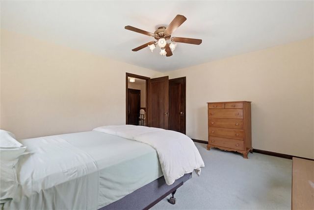 1026 Woodberry Rd, New Kensington, PA 15068