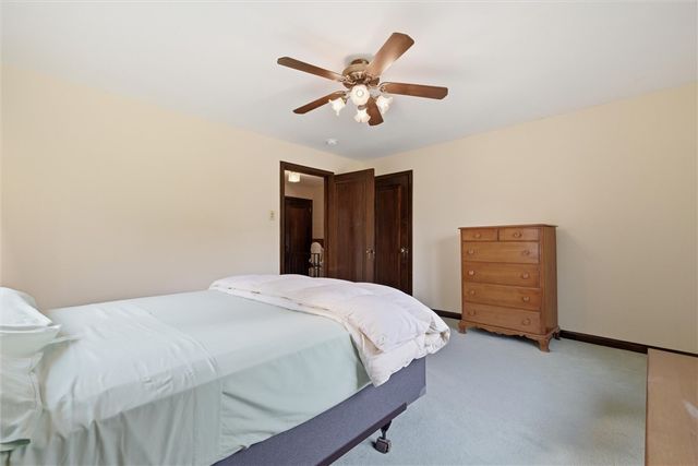 1026 Woodberry Rd, New Kensington, PA 15068