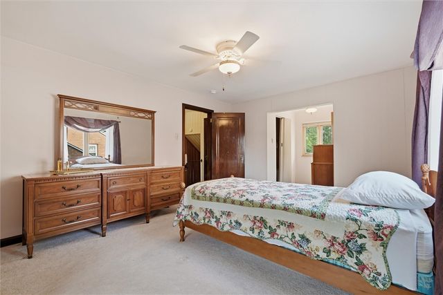 1026 Woodberry Rd, New Kensington, PA 15068