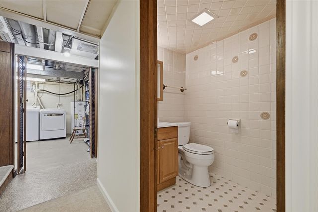 1026 Woodberry Rd, New Kensington, PA 15068