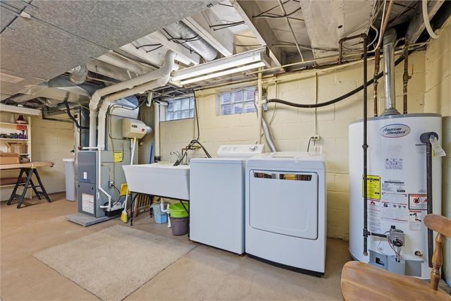 1026 Woodberry Rd, New Kensington, PA 15068