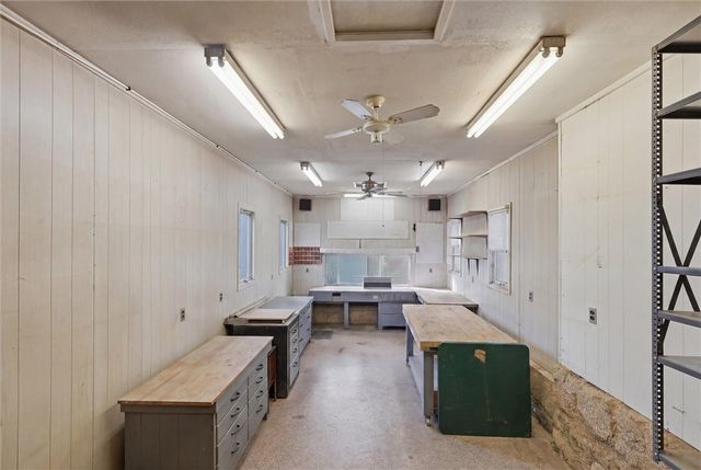 1026 Woodberry Rd, New Kensington, PA 15068