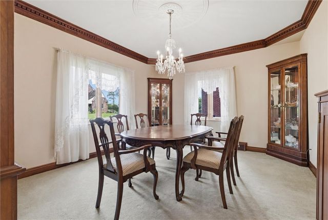 1026 Woodberry Rd, New Kensington, PA 15068