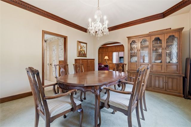 1026 Woodberry Rd, New Kensington, PA 15068
