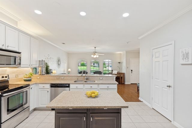 5802 Antique Rose Trail, Fairview, TX 75069