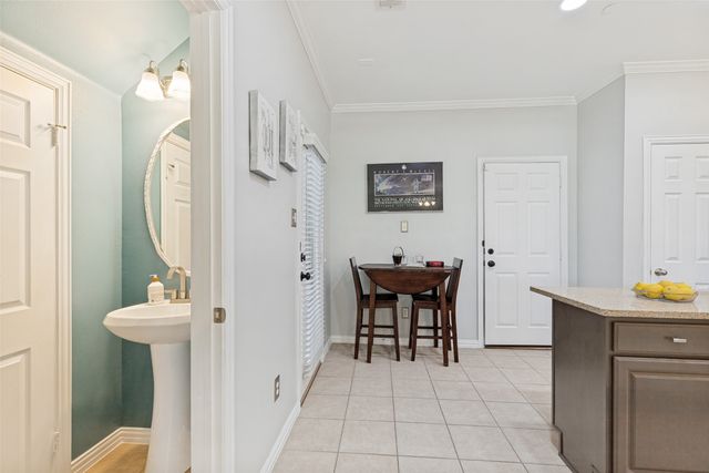 5802 Antique Rose Trail, Fairview, TX 75069