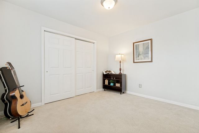 5802 Antique Rose Trail, Fairview, TX 75069
