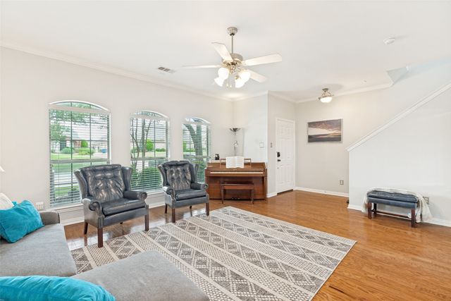 5802 Antique Rose Trail, Fairview, TX 75069