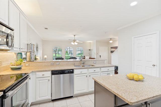 5802 Antique Rose Trail, Fairview, TX 75069