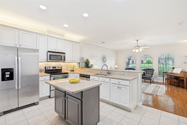 5802 Antique Rose Trail, Fairview, TX 75069