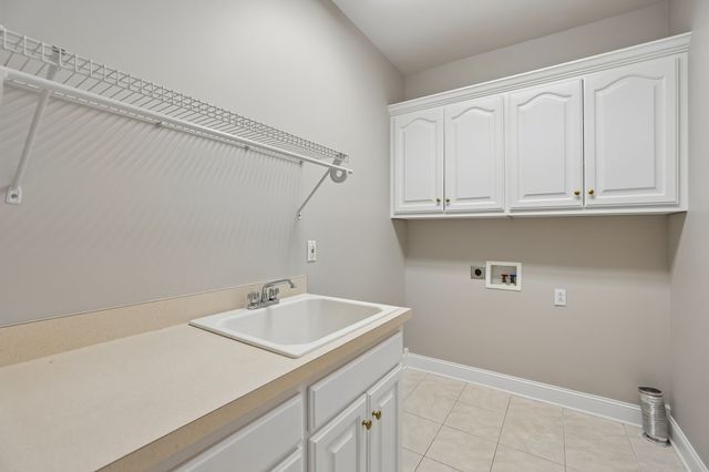3539 Liberty Rd, Winchester, TN 37398