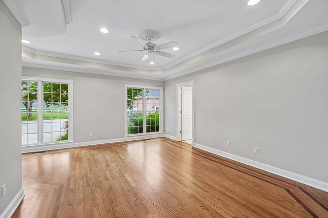 3539 Liberty Rd, Winchester, TN 37398