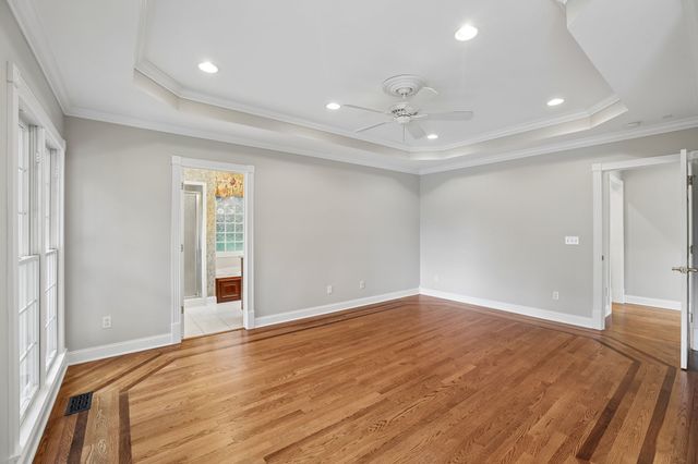 3539 Liberty Rd, Winchester, TN 37398
