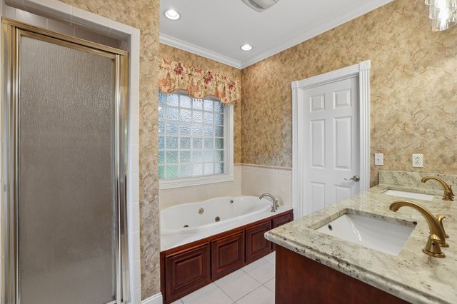 3539 Liberty Rd, Winchester, TN 37398