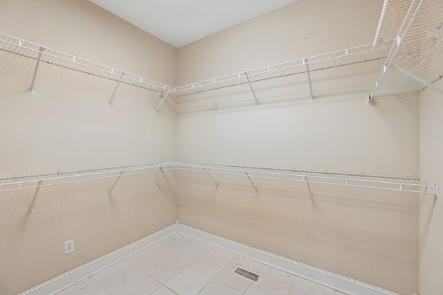3539 Liberty Rd, Winchester, TN 37398