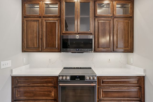 3539 Liberty Rd, Winchester, TN 37398