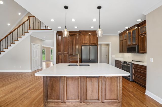 3539 Liberty Rd, Winchester, TN 37398