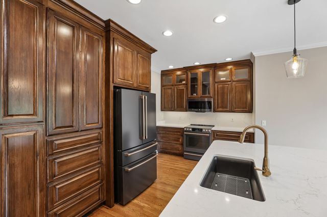 3539 Liberty Rd, Winchester, TN 37398