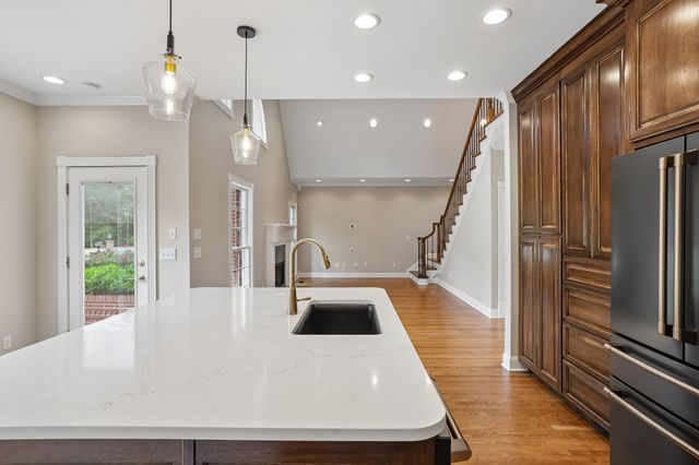 3539 Liberty Rd, Winchester, TN 37398