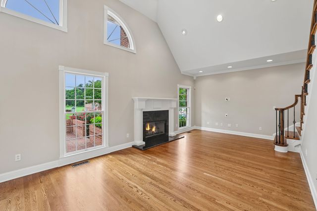 3539 Liberty Rd, Winchester, TN 37398