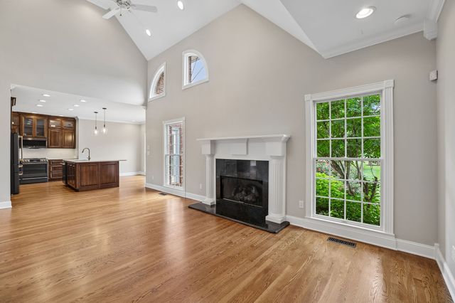 3539 Liberty Rd, Winchester, TN 37398