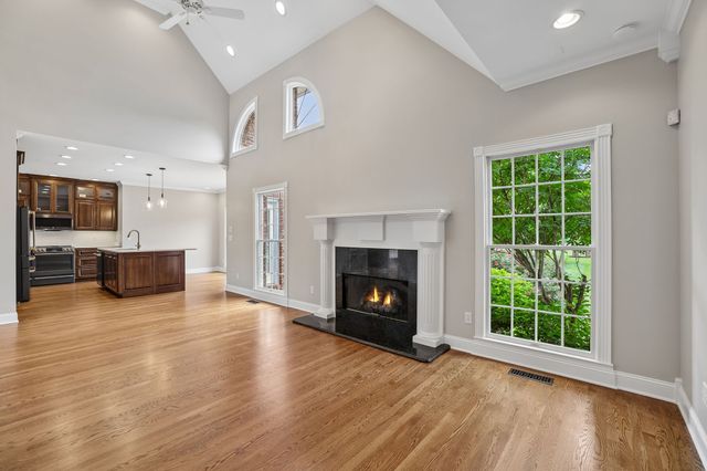 3539 Liberty Rd, Winchester, TN 37398