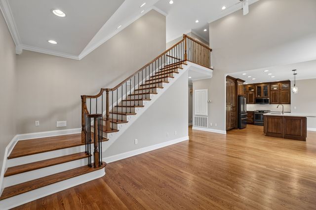 3539 Liberty Rd, Winchester, TN 37398