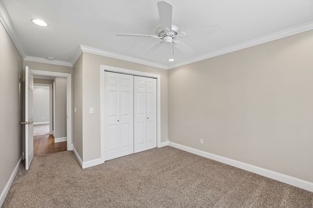 3539 Liberty Rd, Winchester, TN 37398