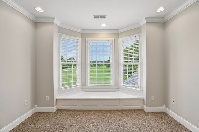 3539 Liberty Rd, Winchester, TN 37398