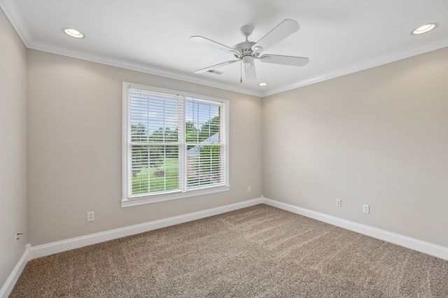 3539 Liberty Rd, Winchester, TN 37398