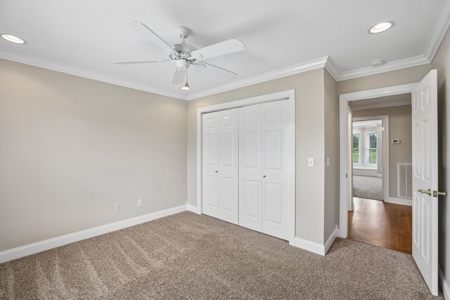 3539 Liberty Rd, Winchester, TN 37398