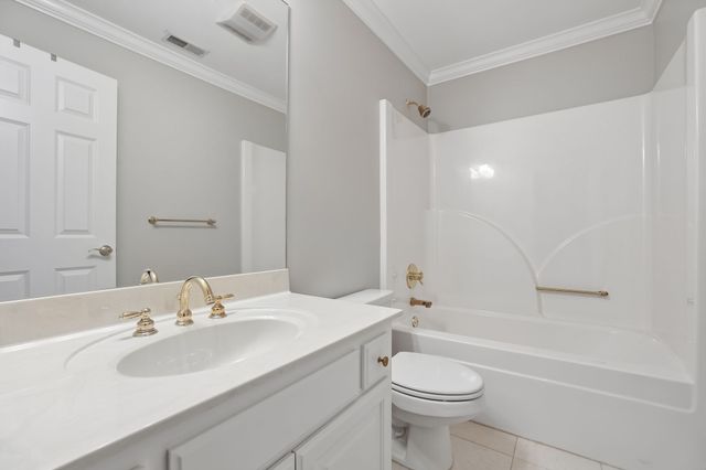 3539 Liberty Rd, Winchester, TN 37398
