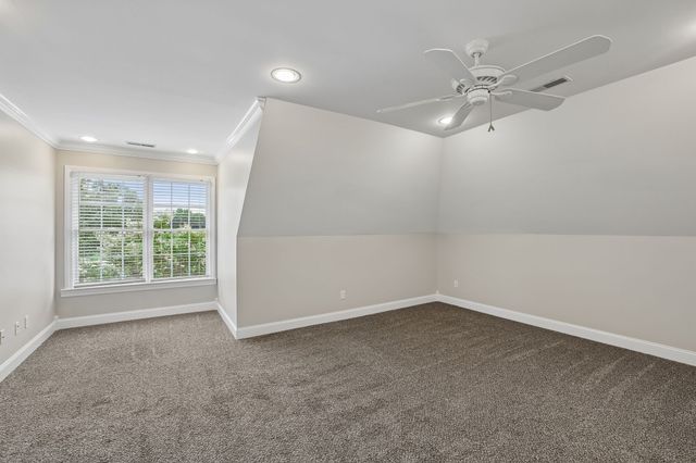 3539 Liberty Rd, Winchester, TN 37398