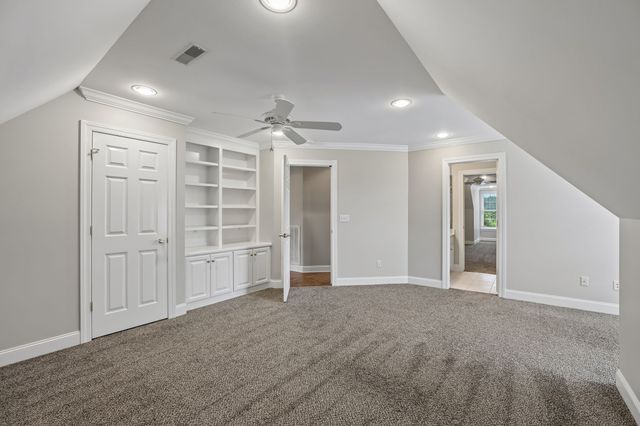 3539 Liberty Rd, Winchester, TN 37398
