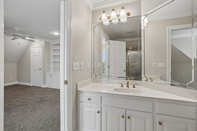 3539 Liberty Rd, Winchester, TN 37398