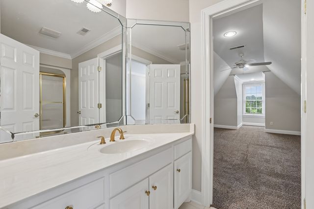 3539 Liberty Rd, Winchester, TN 37398