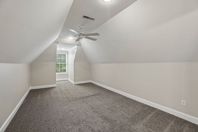 3539 Liberty Rd, Winchester, TN 37398