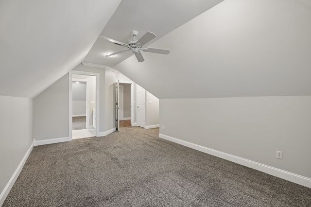 3539 Liberty Rd, Winchester, TN 37398