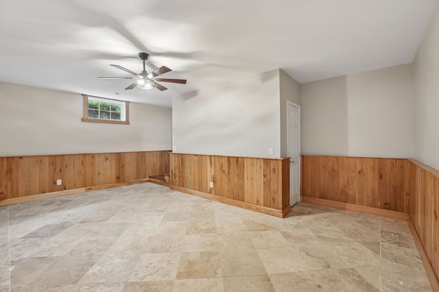 3539 Liberty Rd, Winchester, TN 37398
