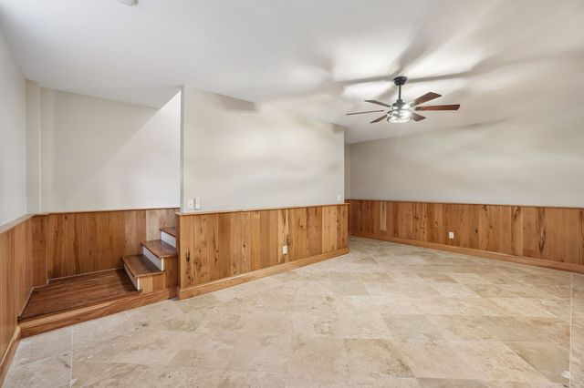3539 Liberty Rd, Winchester, TN 37398