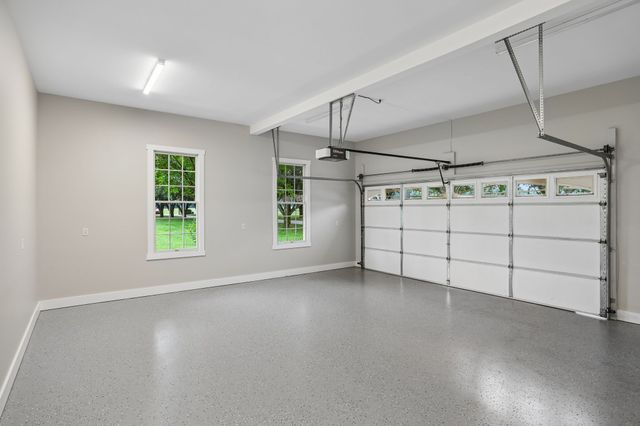 3539 Liberty Rd, Winchester, TN 37398
