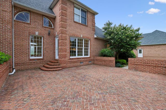 3539 Liberty Rd, Winchester, TN 37398