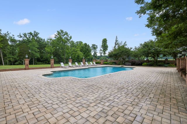 3539 Liberty Rd, Winchester, TN 37398