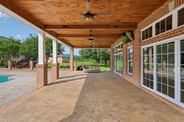 3539 Liberty Rd, Winchester, TN 37398