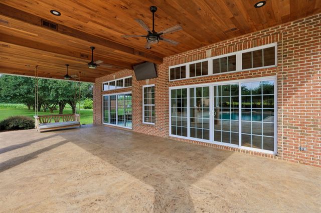 3539 Liberty Rd, Winchester, TN 37398